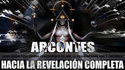 执政官 - 斯瓦鲁 - 来自昴宿星团的泰格坦种族