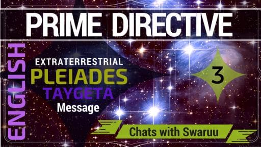 extraterrestrial-message-taygeta-pleiades