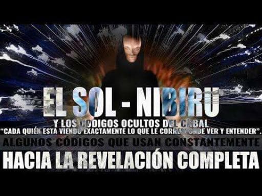 太阳与卡巴拉的隐藏密码