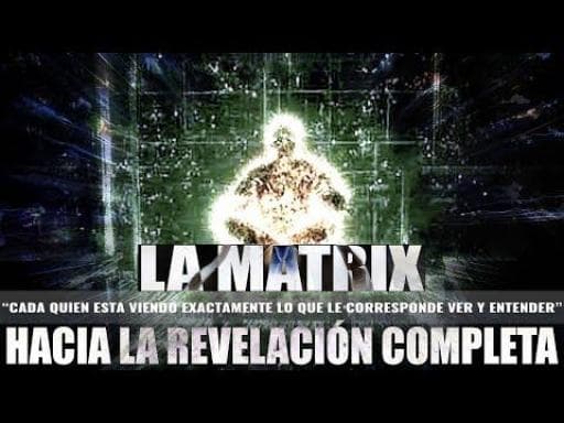 矩阵 - 斯瓦鲁 - 昴宿星团 - 泰莱塔