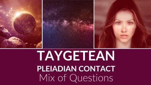 泰格坦星人（埃拉的斯瓦鲁）：问答集