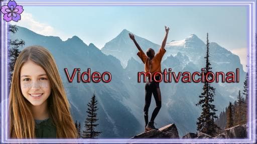 给星际种子与觉醒者的激励视频