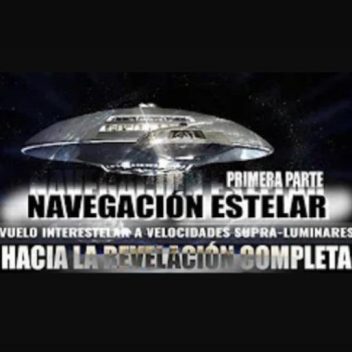 外星讯息 - 星际导航 - 来自埃拉的斯瓦鲁 - 泰格坦星系 - 昴宿星团