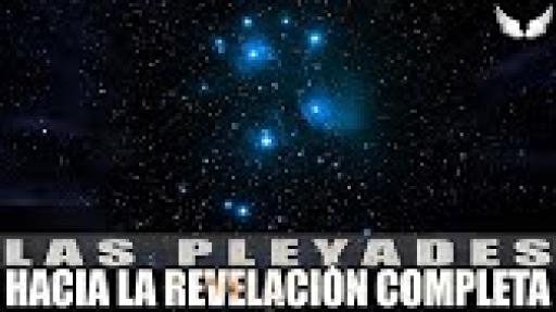 昴宿星团 - 年轻的恒星系统 - SETI计划 - 来自特默的安妮卡