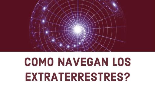 外星星际导航、时间旅行、星际地图：来自埃拉的斯瓦鲁（昴宿星团）