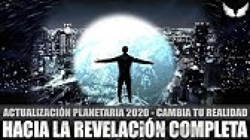 改变你的现实 - 人类可能的未来 - 行星更新 - 斯瓦鲁
