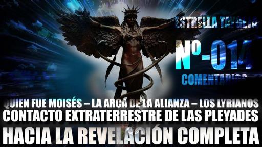 misterios-de-las-civilizaciones-antiguas