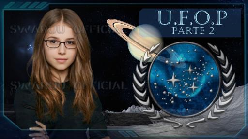 联合行星联邦如何看待地球，第二部分，第一指令