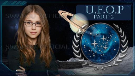 星际联邦如何看待地球，第二部分，最高指导原则。