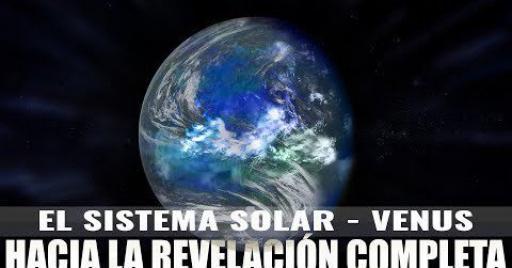 太阳系 - 金星 - 其他行星上的生命 - 太空中的智慧生命