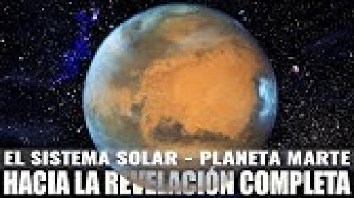 interstellar-life
