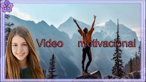 给星际种子与觉醒者的激励视频